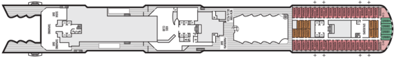 Deck Plan deck-3